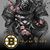 Brent T Lathrop's profile image