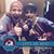 Ramon Torres Jr.'s profile image