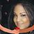 Inez Teemer's profile image