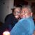 Cerise Jackson's profile image