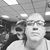 Bill Bertrand's profile image