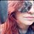 Ashley Long Horn's profile image