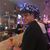 Jeff Koopen's profile image