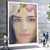 Andreina Perez's profile image