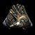 Sharon Harris's profile image