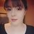 Victoria Lynn Yoak's profile image