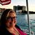 Jill Jackson's profile image