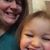 Lori Tomnitz Antone's profile image