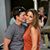 Gina L Holcomb-Hankins's profile image