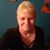 Karen Hancock's profile image