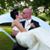 Corinna Spletzer-Mielke's profile image