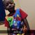 Bonta Ochentatres's profile image
