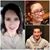 Chris Sanders's profile image