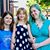 Kristel Creitz-Orcutt's profile image