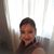 Naomi Gutierrez Wadsack's profile image