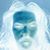 Rick Diel's profile image