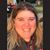 Megan Rodgers's profile image