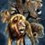 Susan Woolery's profile image