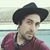 Bradley Hanan Carter's profile image
