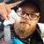 Chad Roww Short's profile image