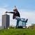 Ian Howe's profile image