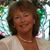 Mary Packard Banks's profile image