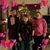 Nicole Linsenbigler's profile image