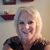 Linda Fennell Martin's profile image