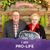 Joyce James Kemple's profile image