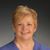 Estelle McClurg's profile image