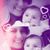 Cassidy Sommer Newell Avery's profile image