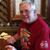 Lloyd David Borland's profile image