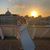 Jamie Mecimore Smith's profile image