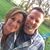 Dawn Jamie Dennis's profile image
