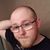 Jared Schwarck's profile image