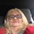 Christine Smith Sennett's profile image