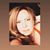Lorenza Milano's profile image
