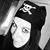 Daneen Taylor Miller's profile image