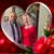 Joan Torretta's profile image