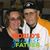Jennifer Askins's profile image