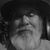 Russ Rice's profile image
