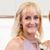 C Reneé Stevens's profile image