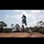 Eliezer Diaz's profile image