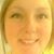 Dayna Devaney's profile image
