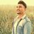 Tarun Sharma'z's profile image