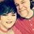 Jennifer N Greg White's profile image