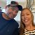 Shawn Fuhrman-Smith's profile image