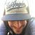 Goaty Wayne Goatston's profile image