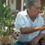 José Ramón Manriquez's profile image