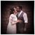 Christine Marie Santarsiero's profile image
